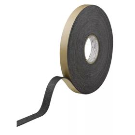 Non Skid Foam Tape Rolls