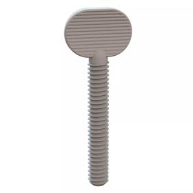  | Essentra Components 