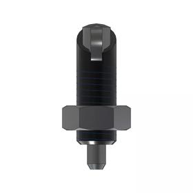 KBP-701_Right Rendering