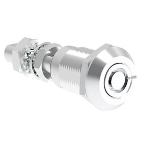  | Essentra Components 