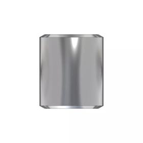 TI-3170_Top Rendering