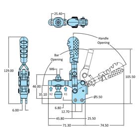 ASSET_REFERENCE_PRIMARY_LD