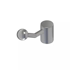 OSB-2_Isometric Rendering