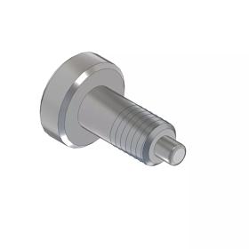 PHR-500N_Isometric Rendering