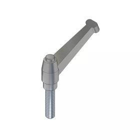 JCL-152_Isometric Rendering