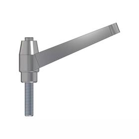 JCL-159_Right Rendering