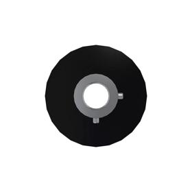 RR-388_Top Rendering