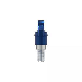 KHA-3890_Right Rendering