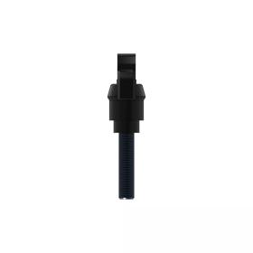 KHD-250_Right Rendering