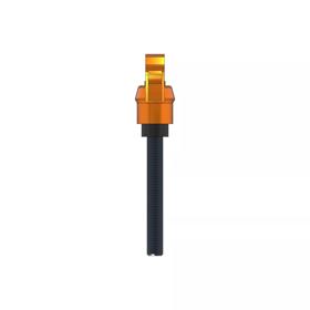 KHA-7131_Right Rendering