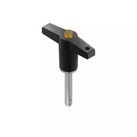 CPT-M05025_Isometric Rendering