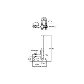  | Essentra Components 