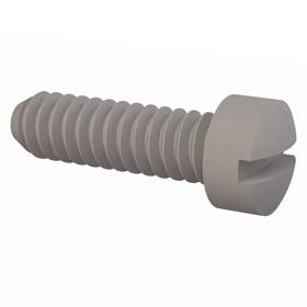  | Essentra Components 