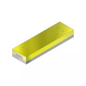 DT-225_Isometric Rendering