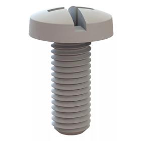  | Essentra Components 