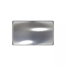 S-36_Right Rendering