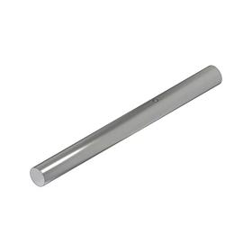 PBC-1103_Isometric Rendering