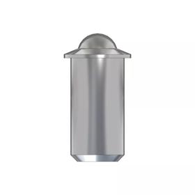 SPFB-208_Right Rendering