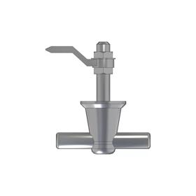 SC-6851_Top Rendering