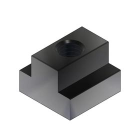 TN-22_Isometric Rendering