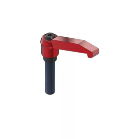 KHA-8217_Isometric Rendering