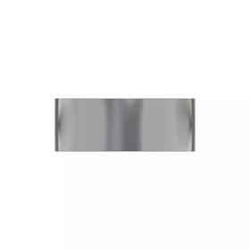 LSC-14_Top Rendering