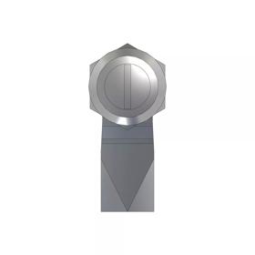 ELH-34_Top Rendering