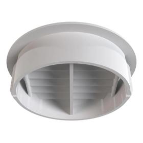 Vent Plugs