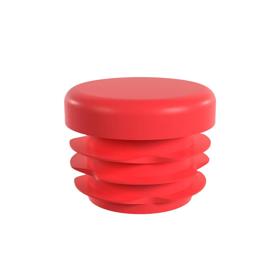 Round Tube Inserts