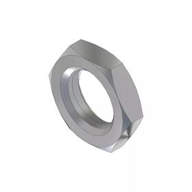 ACE-24_Isometric Rendering