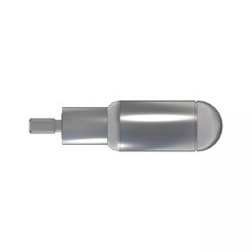 ESP-130_Top Rendering