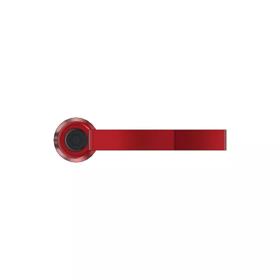 KHA-8010_Top Rendering