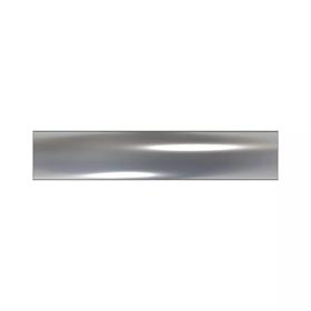 S-1130_Right Rendering