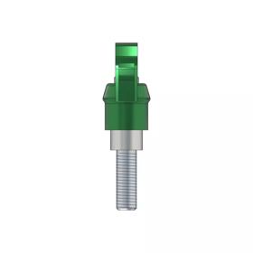 KHA-4358_Right Rendering