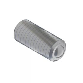 KBP-172_Isometric Rendering