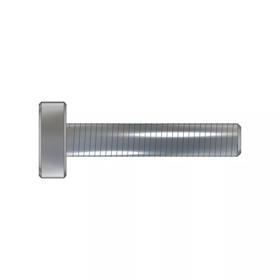 SKHS-4S_Top Rendering