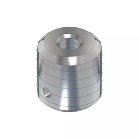 STI-435_Isometric Rendering