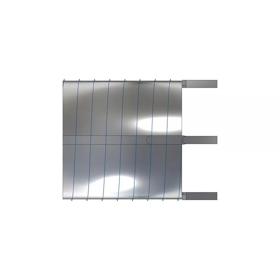 KLI-66109_Top Rendering