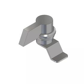 ELH-873_Isometric Rendering