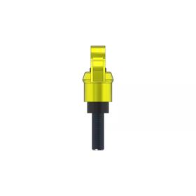 KHA-8445_Right Rendering