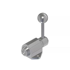 TC-2020_Isometric Rendering