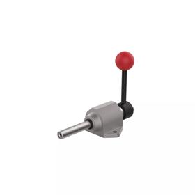  | Essentra Components 