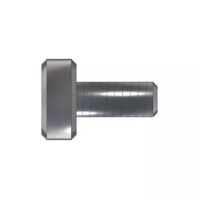 AJ-1059_Top Rendering