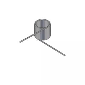 TSP-300_Isometric Rendering