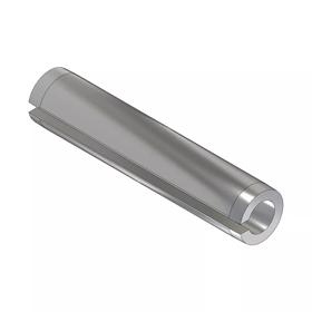 P-51_Isometric Rendering