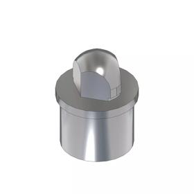 ABN-024_Isometric Rendering