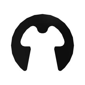 MK-D-1523_Top Rendering