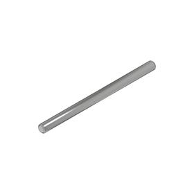 MMB-81_Isometric Rendering