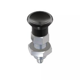 KBP-534_Isometric Rendering