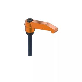 KHA-7500_Isometric Rendering